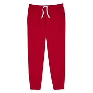 Canadiana Fleece Jogger plus size 2